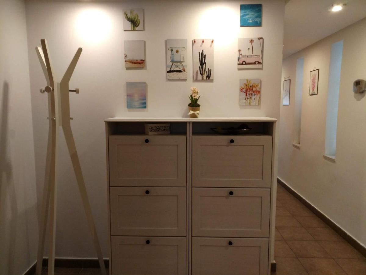 Apartamento El Indalo - Cabo De Gata Αλμερία Εξωτερικό φωτογραφία